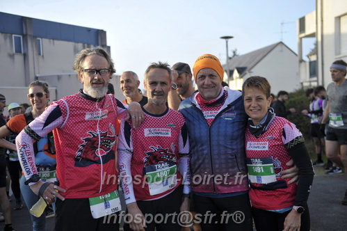 St Gervais2025_FFA/STGERVAIS2025_00205.JPG